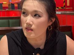 -牛New寿喜烧(金鹰世界店)