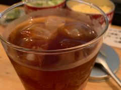 -无牌咖啡&酒馆