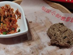 -丝恋丝娃娃(逸天城国贸店)