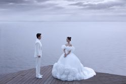 点击看大图 -花漾摄影优选工作室(东莞原创作品店)