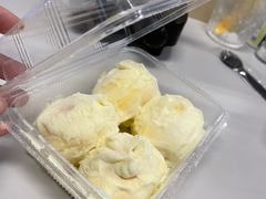 原味奶贝-鲍师傅糕点(永安里店)