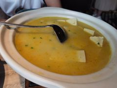 -渝乡辣婆婆·川菜 水煮鱼(中山西路店)