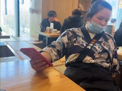 -牛匠和牛寿喜锅(西安总店)