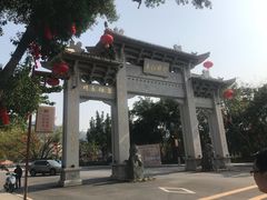 -国恩寺