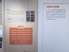 -中国湿地博物馆