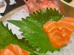 -匠和风精致料理(莆田财富中心店)