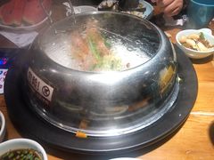 -三个渔夫·蒸汽海鲜(小白楼店)