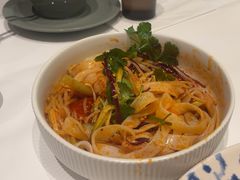 -香料集市新疆餐厅·清真聚餐(成都远洋太古里店)