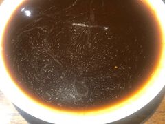 -北京老铺烤鸭(老城根店)