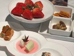 -湘上湘(正大中心总店)