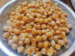 -曹丞相·地锅鸡·地锅鱼(武林店)