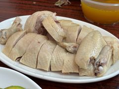 -甜甜屋(解放中路店)