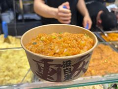 -周小亮丁家坡洋芋(观音桥好吃街B区直营店)