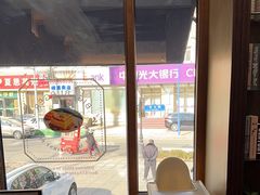 -jpc集品餐厅(中山店)