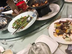-中国徽菜·徽商故里(远大店)