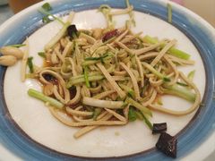 -龙香居海鲜浑锅家常菜·特色驴肉