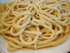 -伊隆斋(什刹海店)