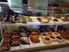 -Cupping Room(Harbour City)
