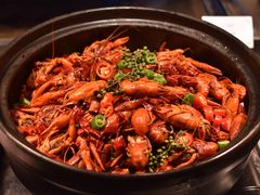 -安蒂娅·海鲜自助餐厅(安蒂娅美兰酒店)