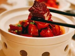 -金美华轩(东方路齐鲁店)