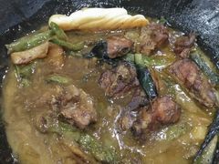 -登瀛楼饭庄(领世郡店)