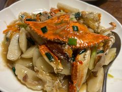 -文儒九号·闽菜馆(三坊七巷店)