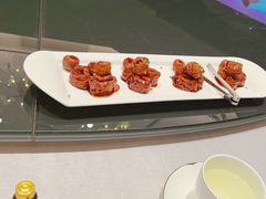 -万盛合(渔人码头店)