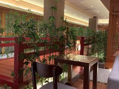 -大江户·温泉洗浴(浑南店)
