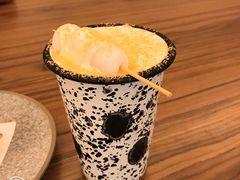 -玲婧胡同·生日蛋糕·餐厅(嘉里城店)