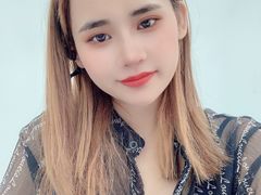 -泰龙城小吃街