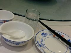 -香满锅老北京羊蝎子火锅·家常菜(新街口店)