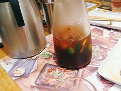 -木屋烧烤(岗顶二店)