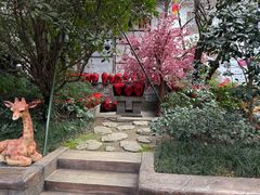 -杭州宋城