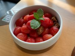 -榕意·川味之美(欢乐海岸店)