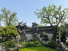 -豫园