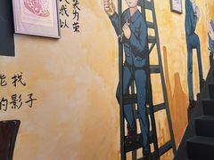 -孙文西路步行街