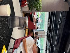 -周姑娘不等味·牛羊肉火锅·螃蟹罗氏虾·烤鱼烤串(高邮店)