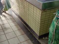 -淡村菜市场
