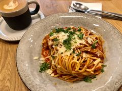 -Wagas沃歌斯(汇智店)