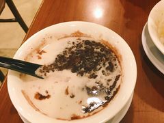 -小槟城美食馆