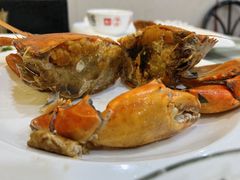 -梅子大排档