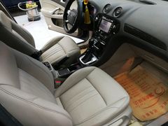 -XPEL（大望路超级旗舰店）(国贸店)