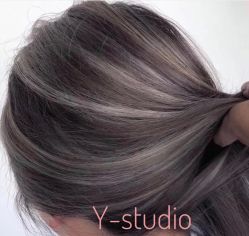-Y-STUDIO原理