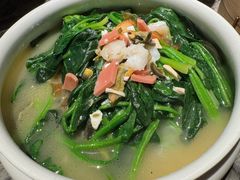 -外婆家(湖滨银泰in77C区店)