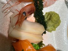 -秋荀日本料理(昆明同德广场店)