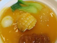 -西安赛瑞喜来登大酒店