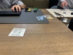 -华夏典当行(龙德广场店)