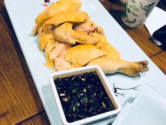-哇蛙牛功夫面渝都料理(龙阳广场店)