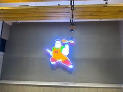 -比格比萨自助(康巴什店)