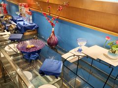 -武汉五月花大酒店(武昌火车站中南路地铁站店)